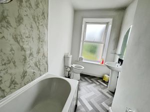 Bathroom- click for photo gallery